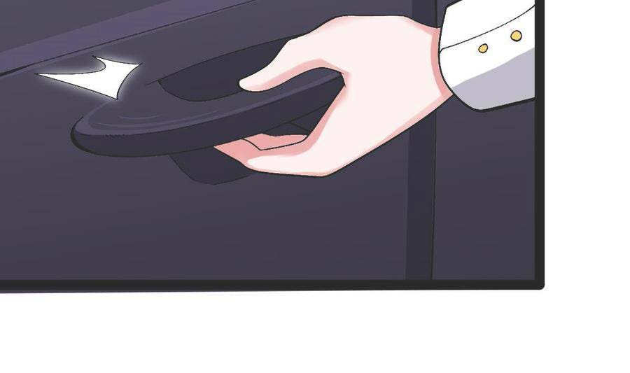 Rebirth Into the Strongest Immortal Cultivator Chapter 60 END Bahasa Indonesia